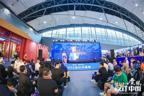 參展不是開盲盒 電子商務時代高質量展會服務的價值