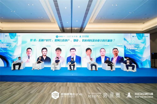 高質(zhì)量的展會(huì)服務(wù) 參展不是開(kāi)盲盒，而是科學(xué)規(guī)劃的藝術(shù)