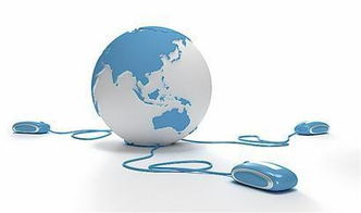 電子商務(wù)法三審 規(guī)范電子商務(wù)市場(chǎng)的關(guān)鍵舉措