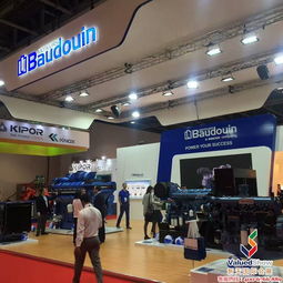 新天會(huì)展 連接全球商機(jī)的專業(yè)橋梁，一站式國(guó)內(nèi)與國(guó)際展會(huì)服務(wù)專家